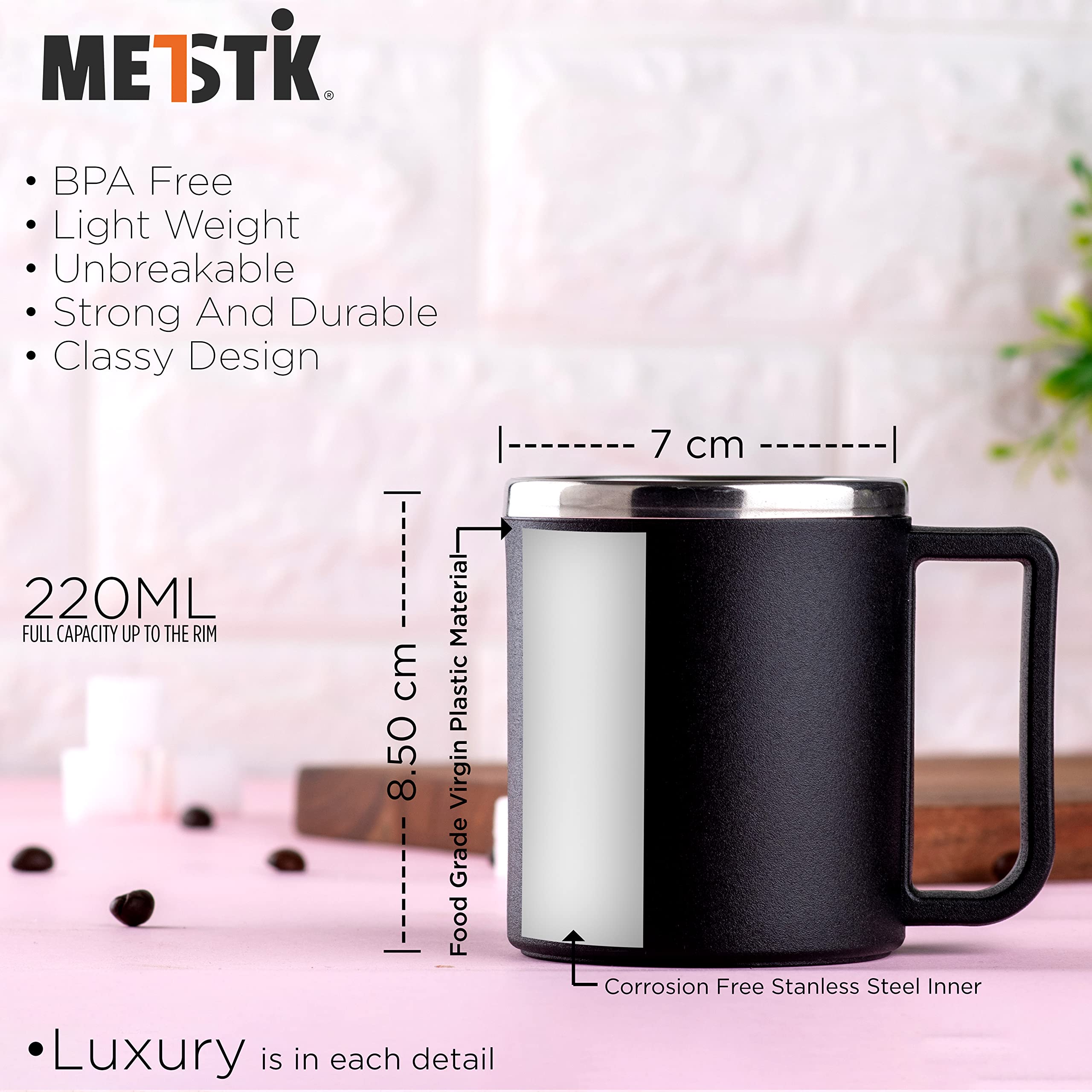 1746777961_Mugs4