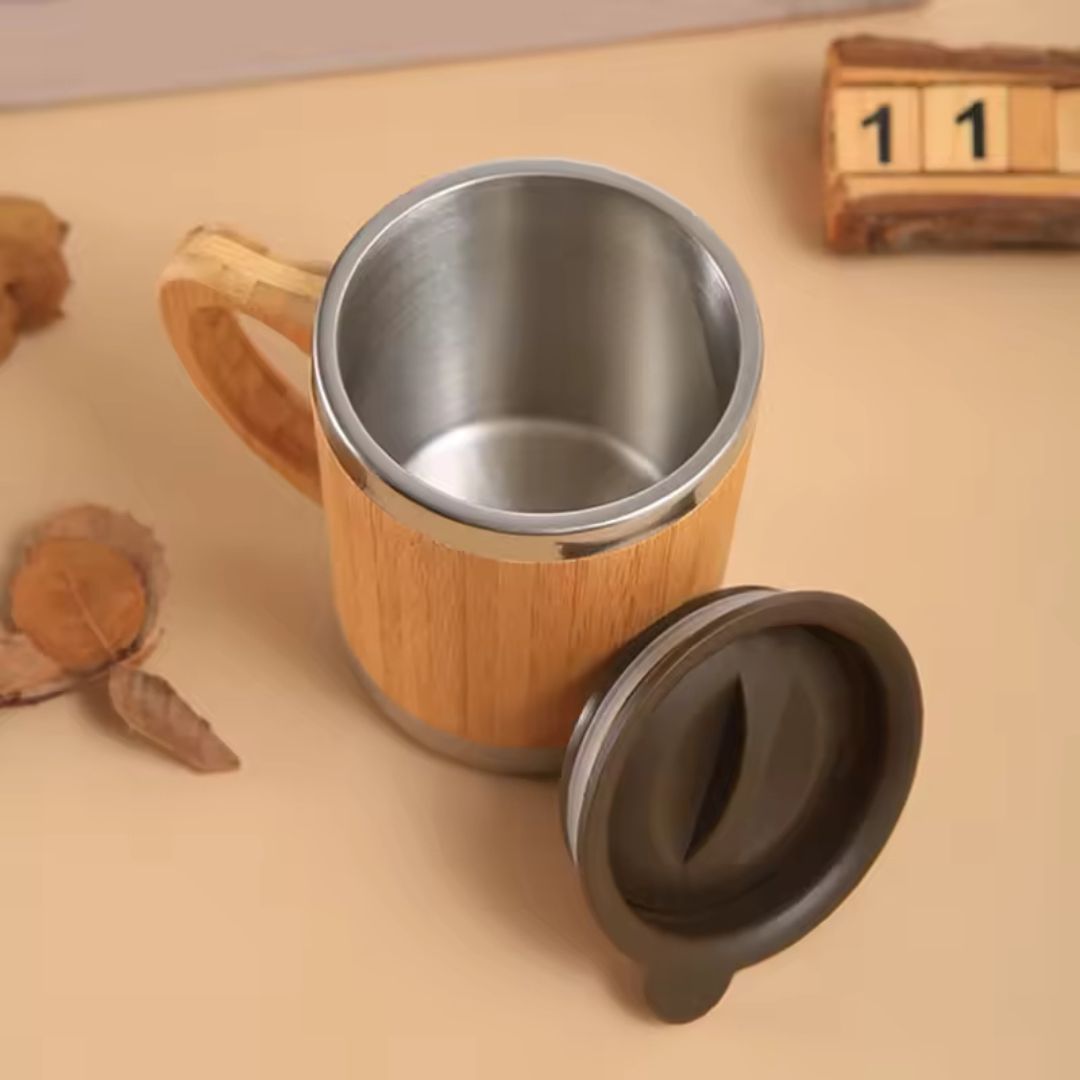 1746795801_Personalized-bamboo-mug_5