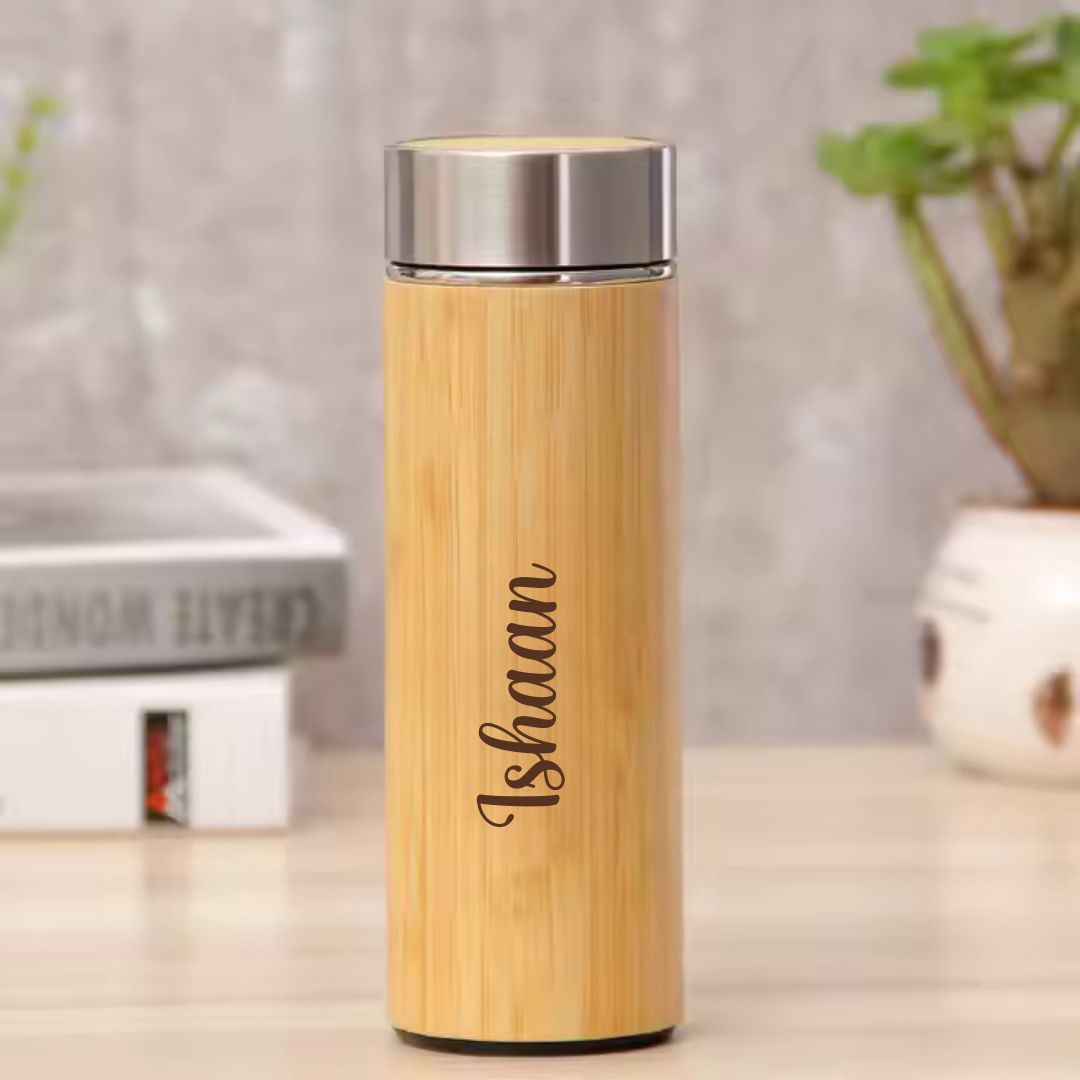 1746795805_Personalized-Bamboo-Bottle_3
