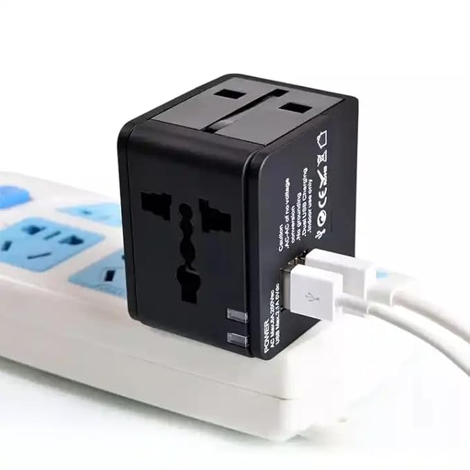 1746864519_adapter8