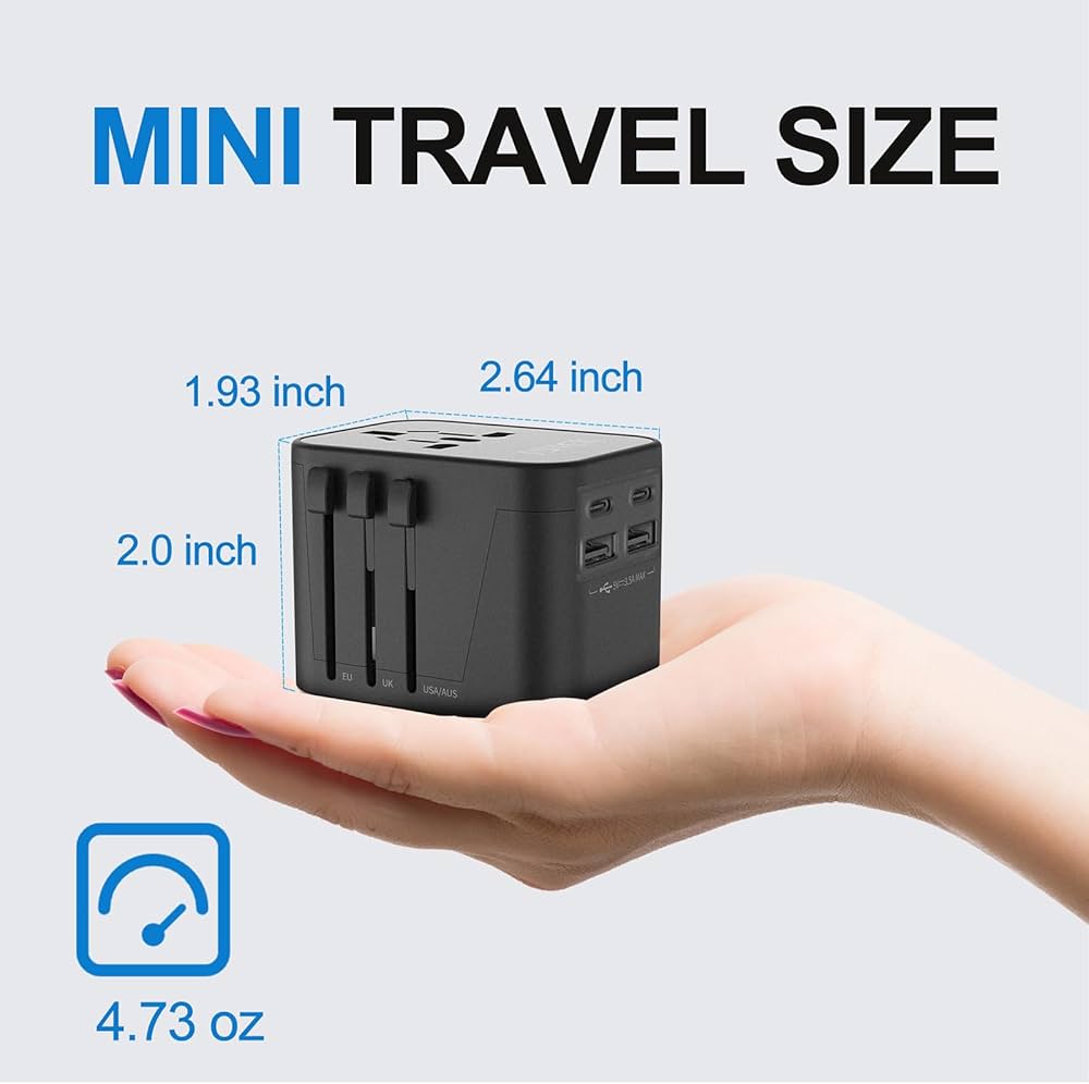 1746864521_adapter5