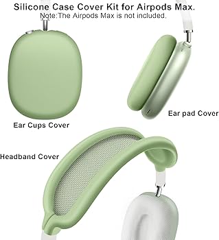 1746880479_headphone7