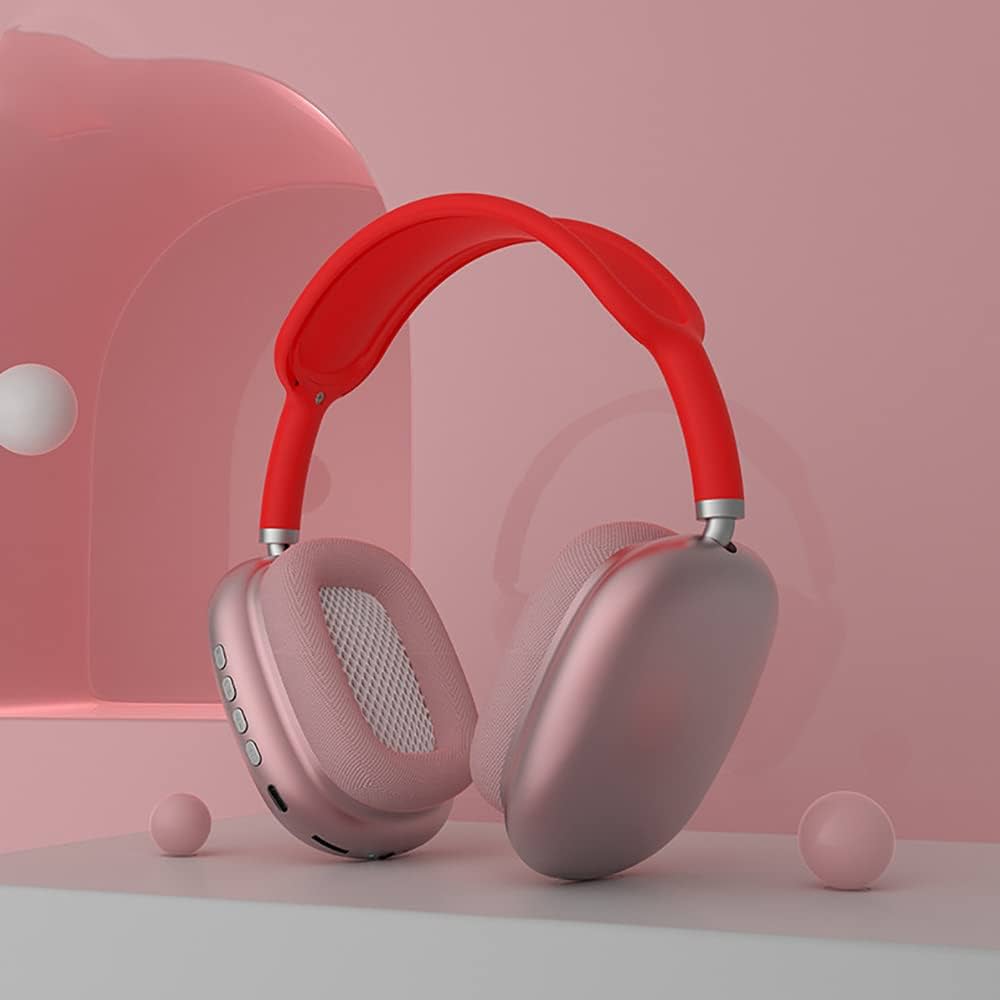 1746880481_headphone4