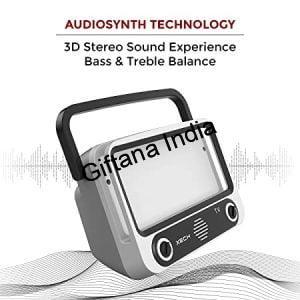 1747037824_radio4