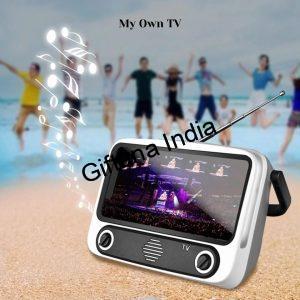 1747037826_radio1