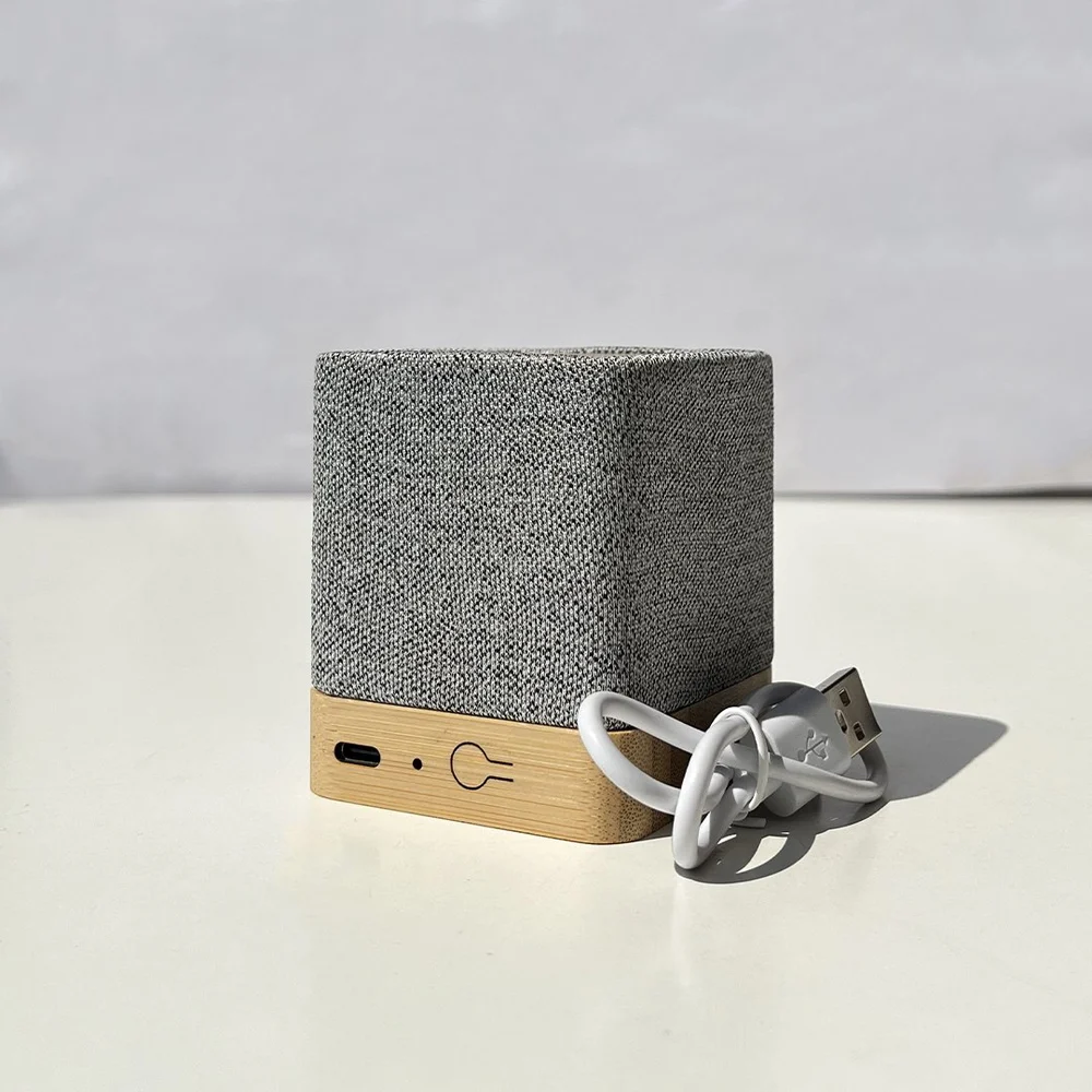 1747043795_speaker5