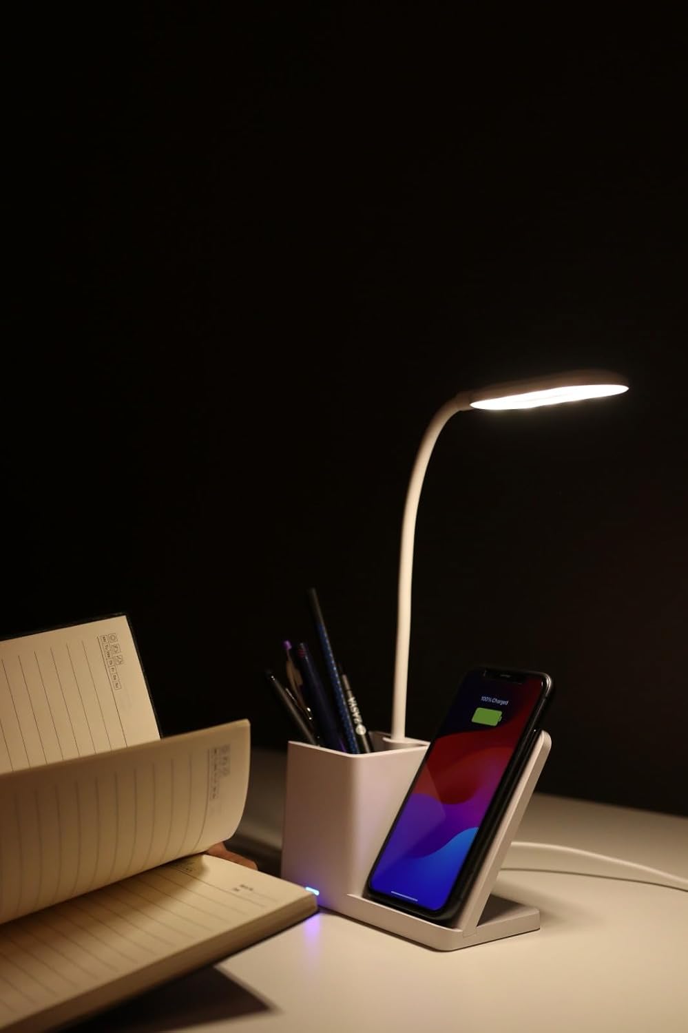 1747048688_lamp8