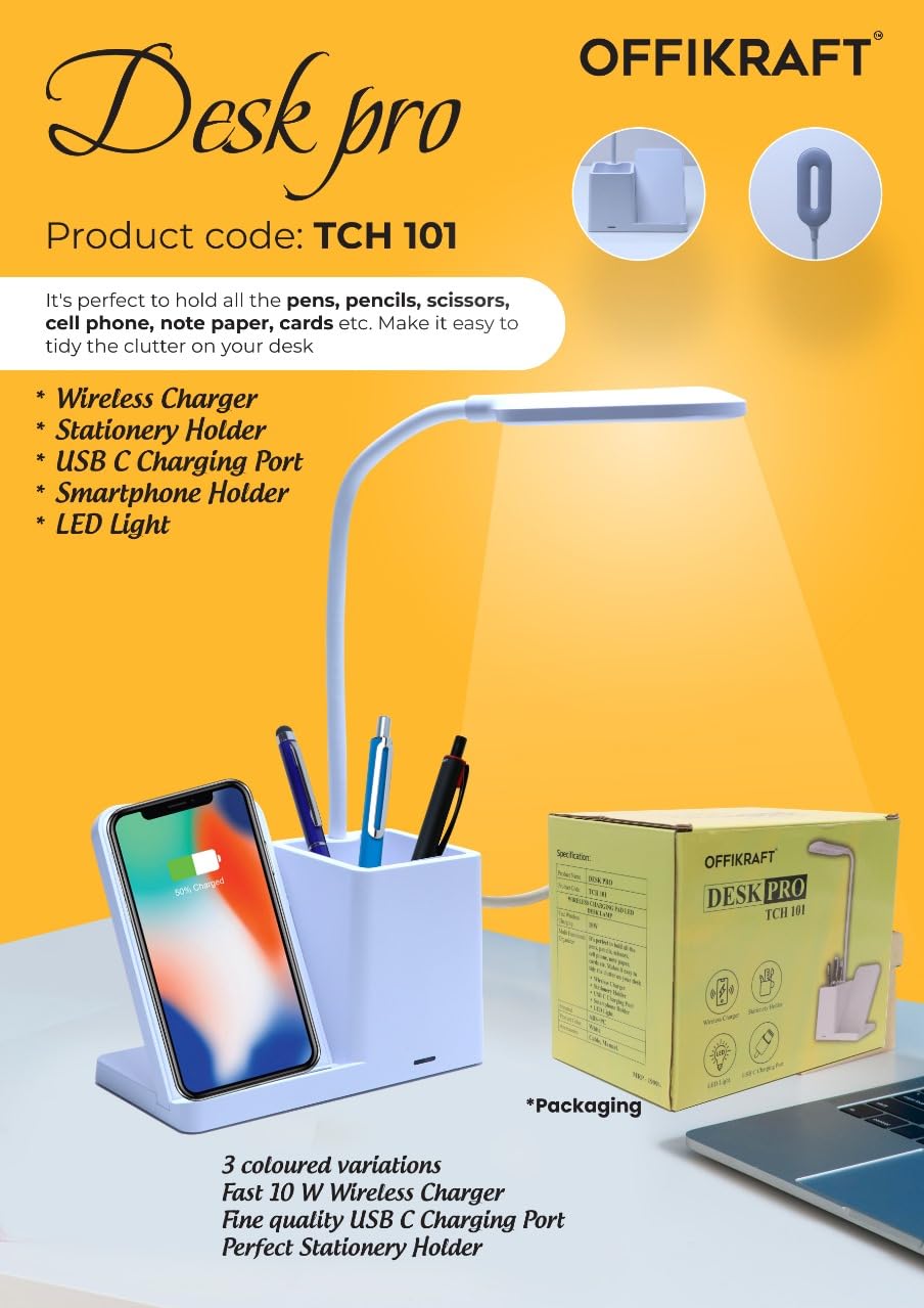 1747048688_lamp9