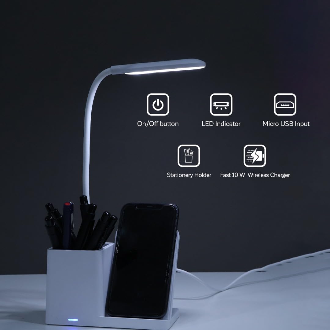 1747048691_lamp6
