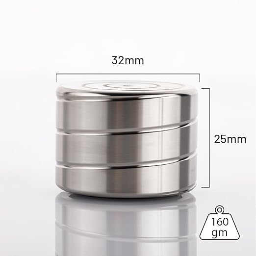 1747221263_Spinner