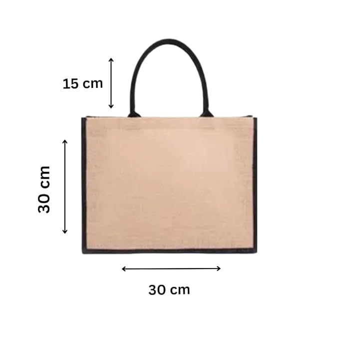 1747223719_Bag1