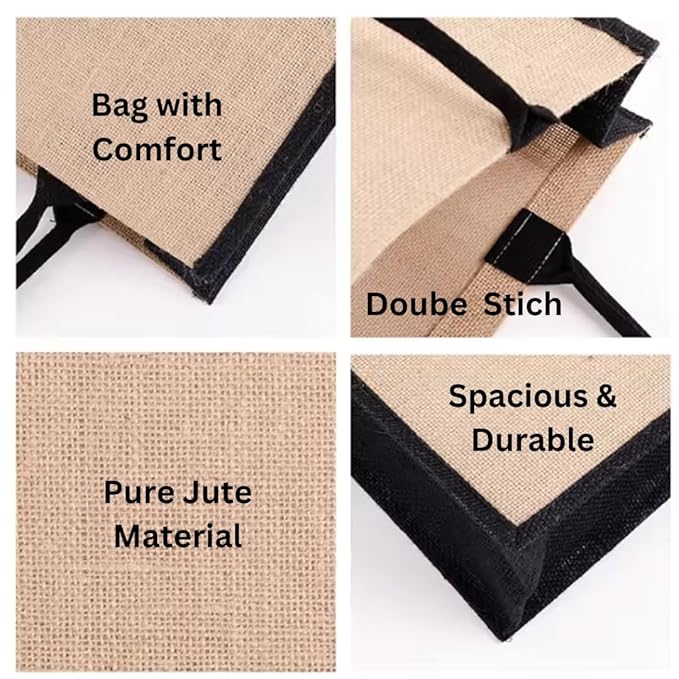 1747223721_Bag