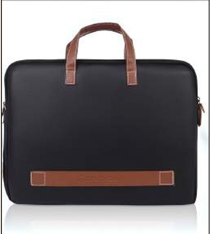 Corporate Laptop Bag-Ideal for Work And Travel