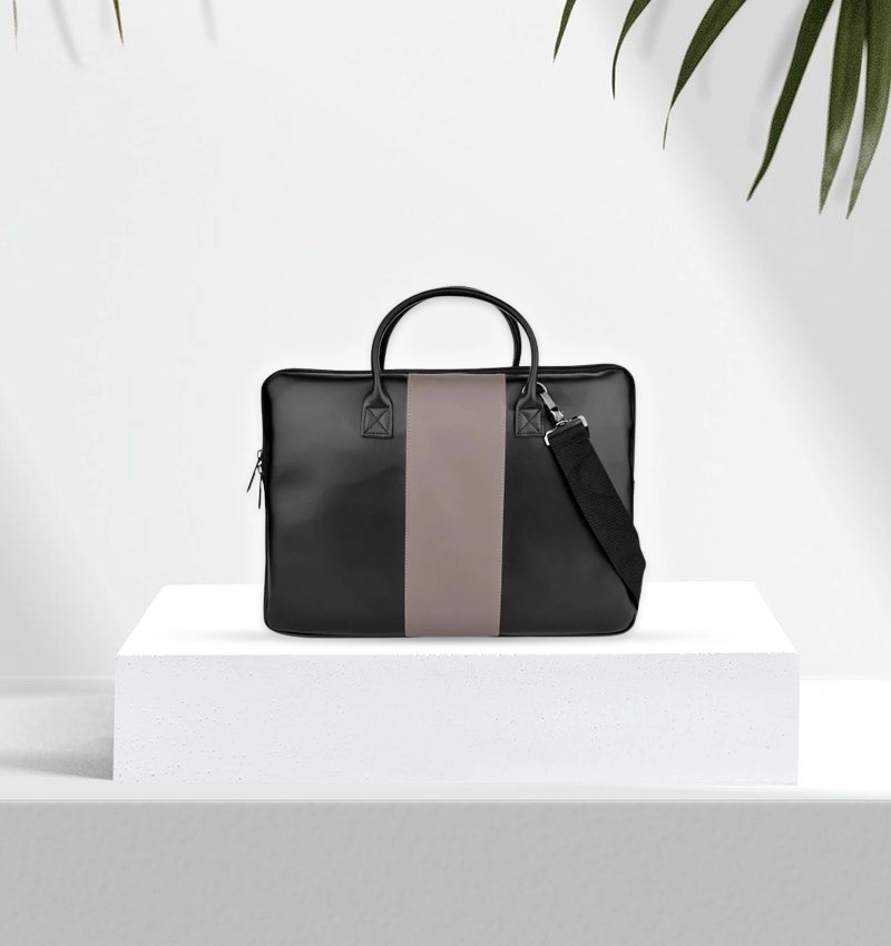 Corporate Laptop Bag-Ideal for Daily Office Use