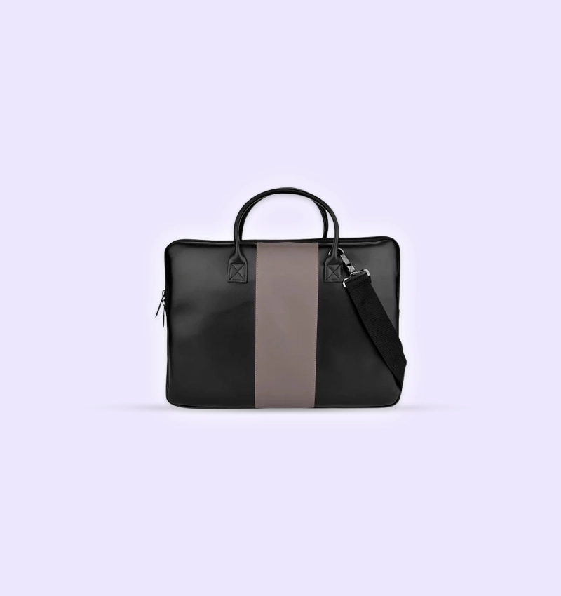 1747291006_Bag1