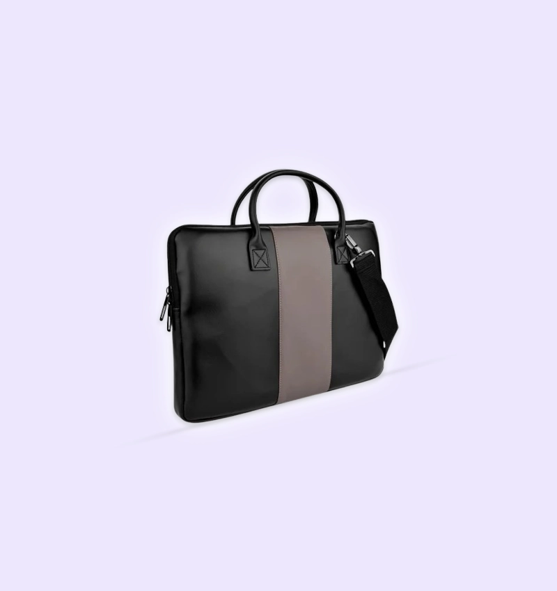 1747291008_Bag2