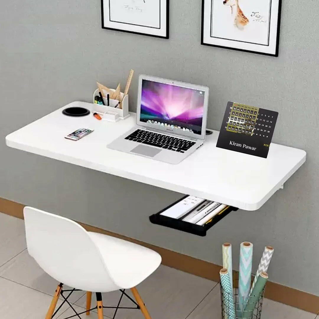 Desk Calendar for Corporate Gifting