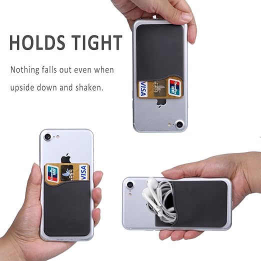 1747304401_Cardholder2
