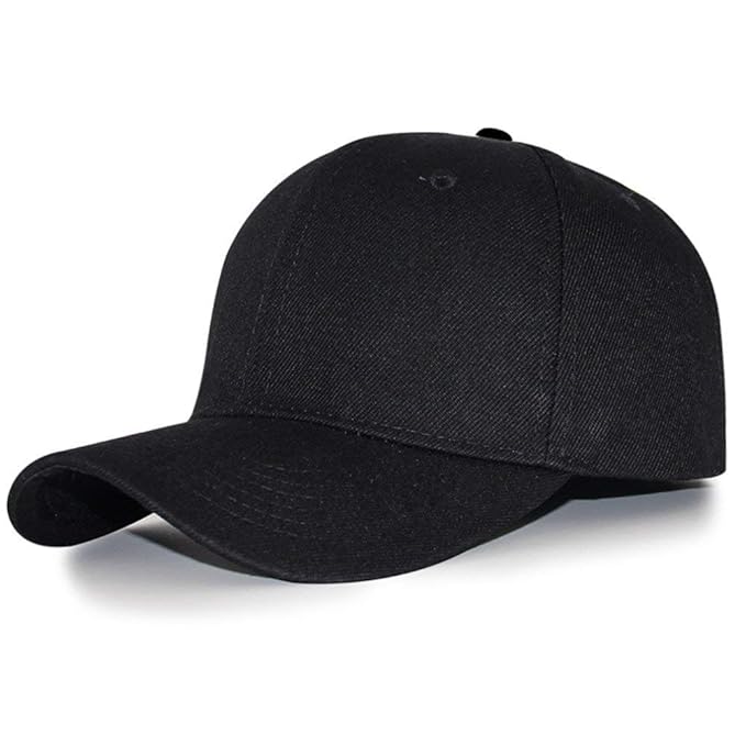 1747305747_Hats1