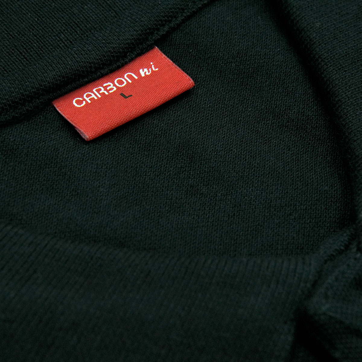 1747307293_T-shirt2