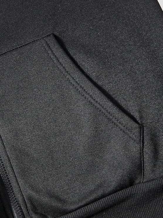 1747308750_Hoddie3
