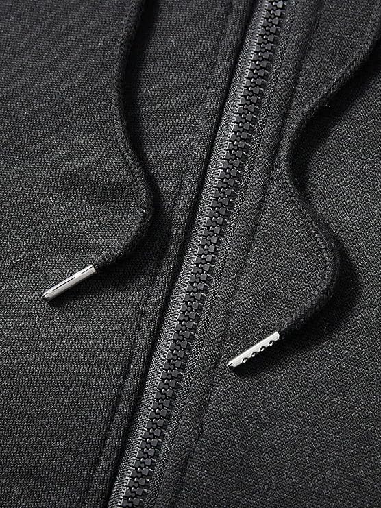 1747308752_Hoddie2