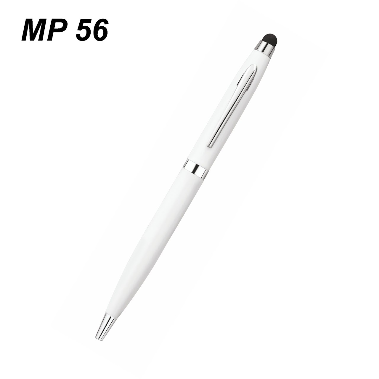 1747372246_pen2