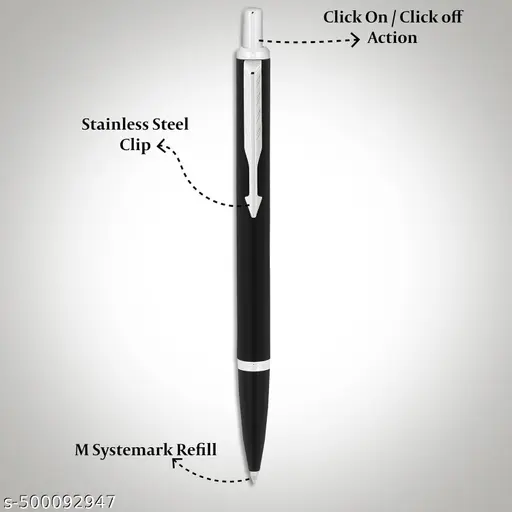 Corporate Executive Pen-Ideal Business Giveaway