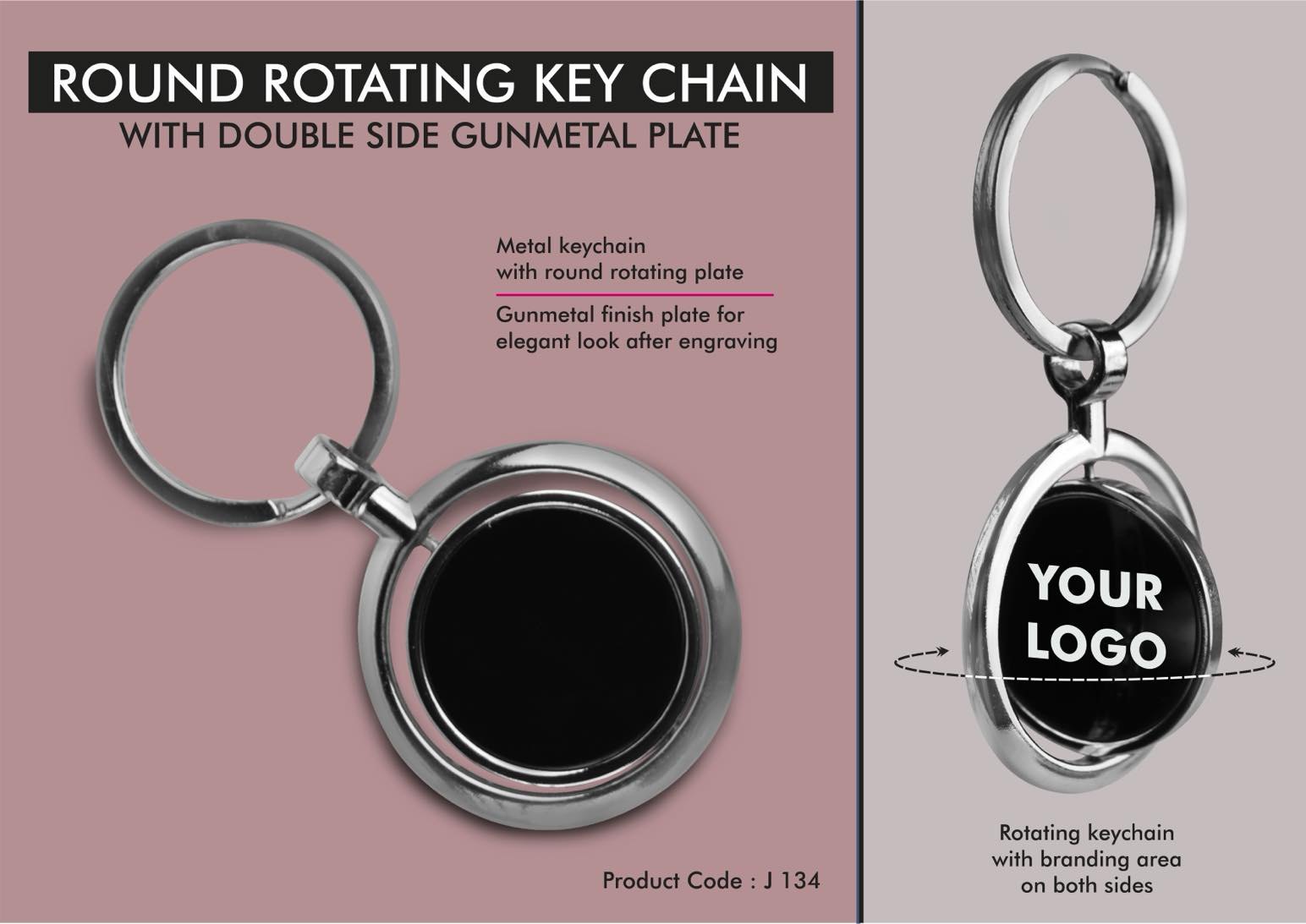1747380534_keychain2