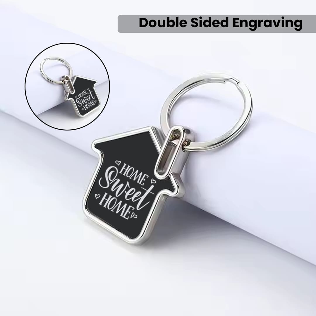 1747382415_home_shape_keychain_2