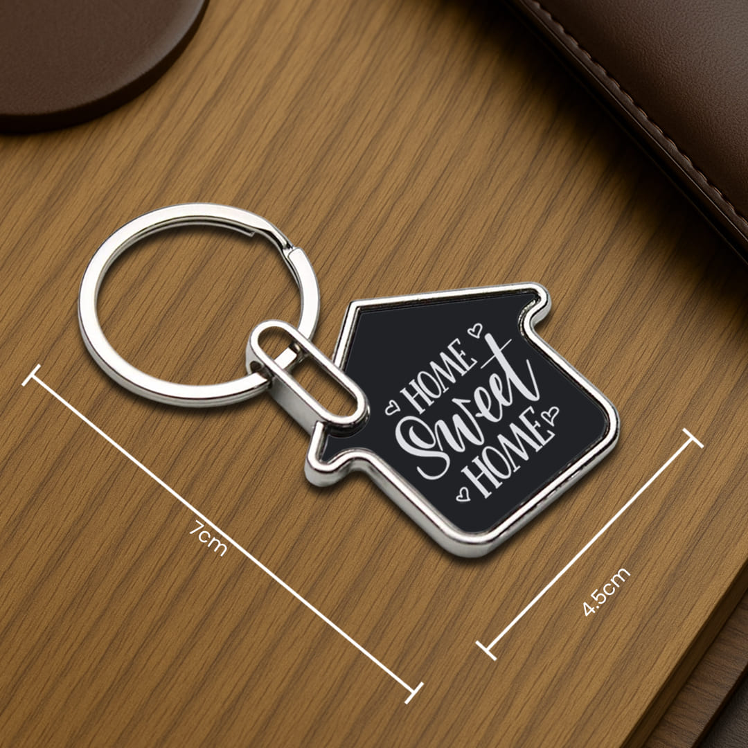1747382415_home_shape_keychain_5_b0b85117-f521-427b-be6c-5fc3371803fa