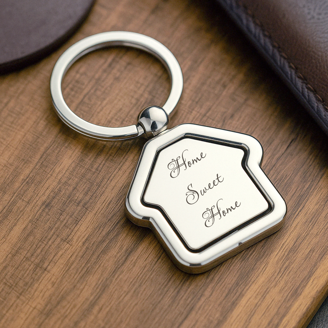 1747387024_home_seet_keychain_4