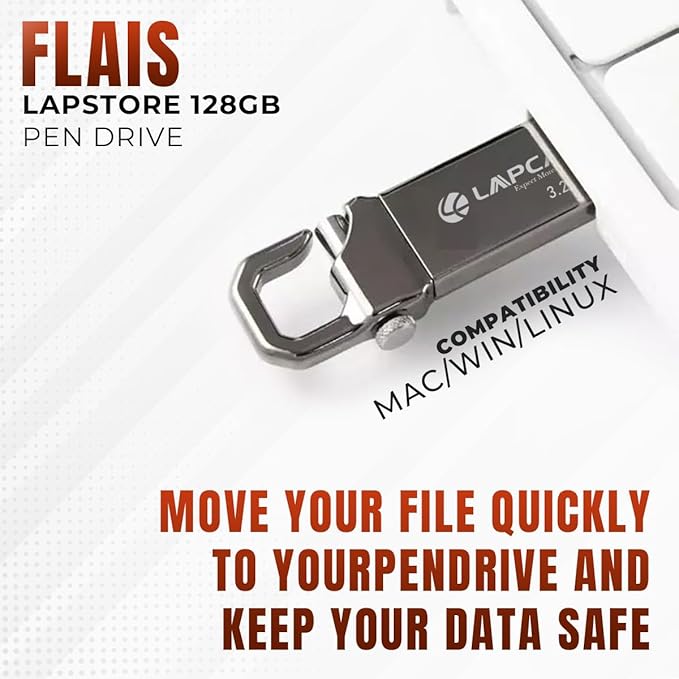 1747393521_drive3
