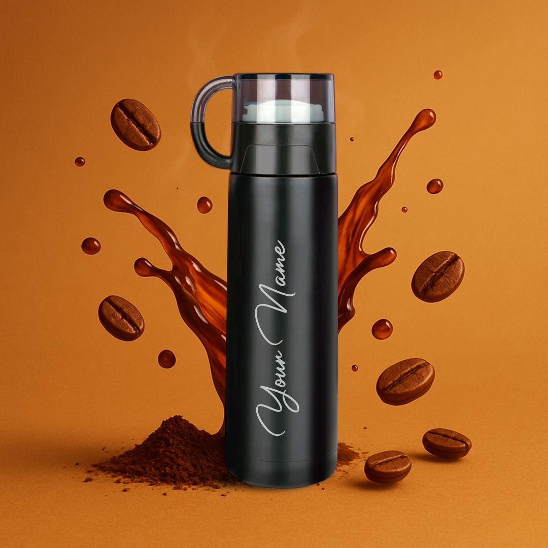 1747637644_Personalized-cup-bottle_1