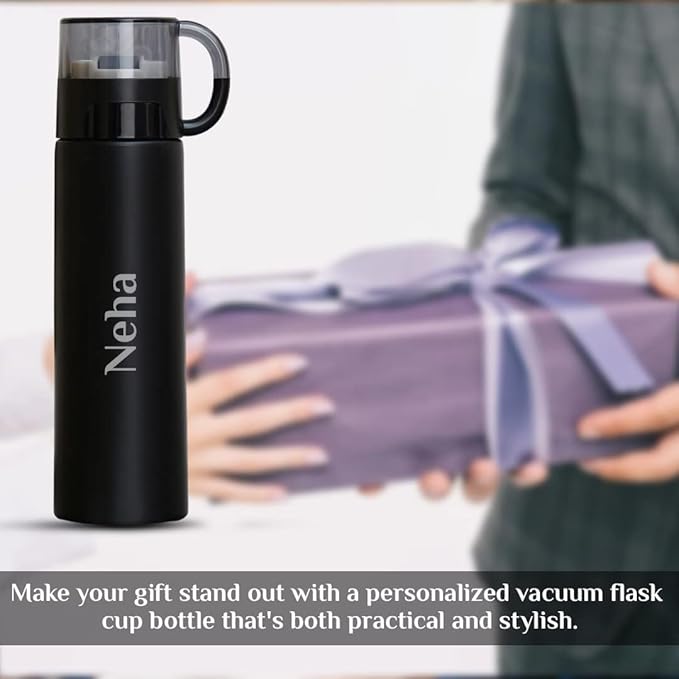 1747637658_Giftana_Customized_Water_Bottle_500ml_with_Leakproof_Drinking_Cup_-_Black_01