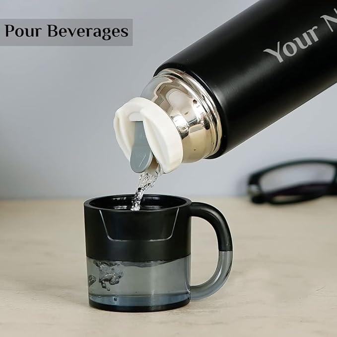 1747637658_Giftana_Customized_Water_Bottle_500ml_with_Leakproof_Drinking_Cup_-_Black_02