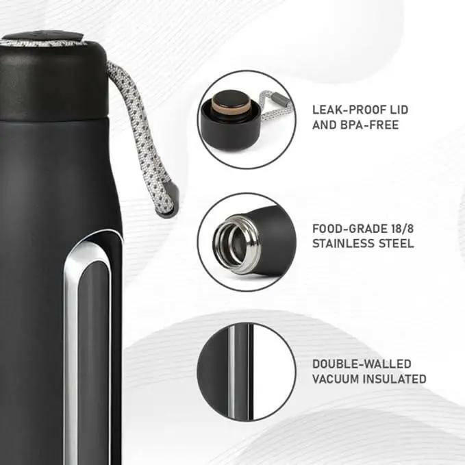 1747638263_PersonalizedHot_ColdRopeBottle-Black02