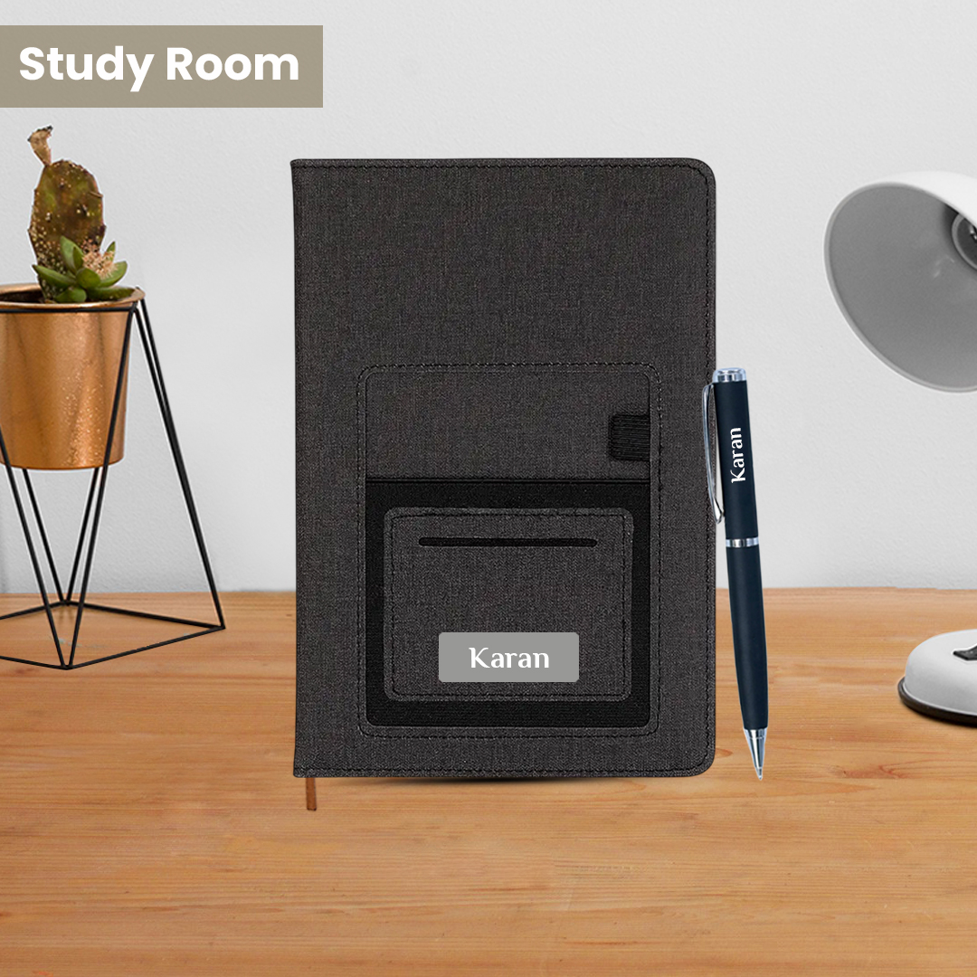 1747657737_Pocket_Diary_with_Pen_Set12