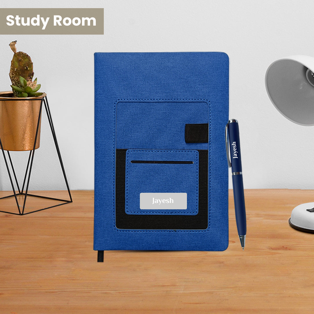 1747657739_Pocket_Diary_with_Pen_Set1