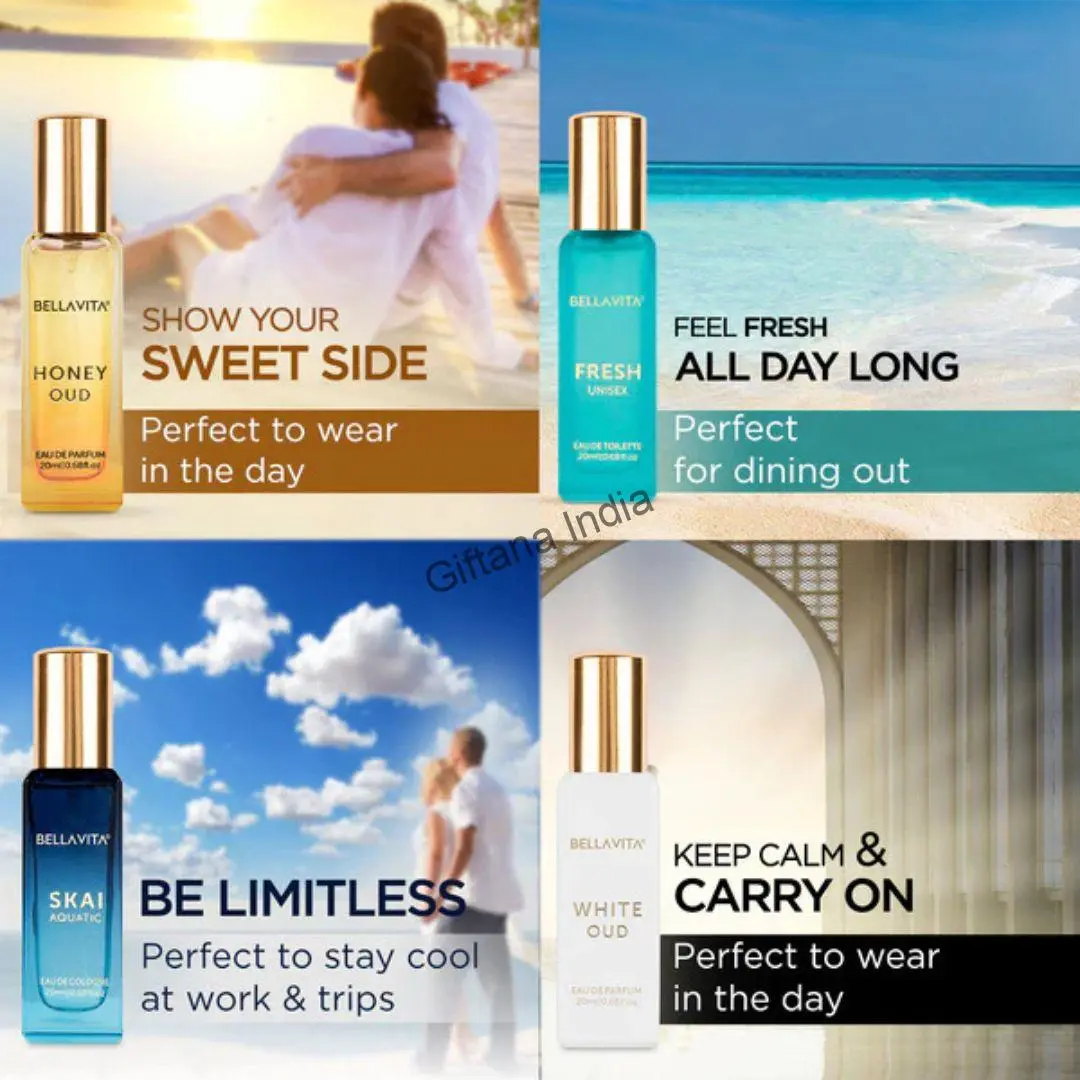 1747980560_perfume7