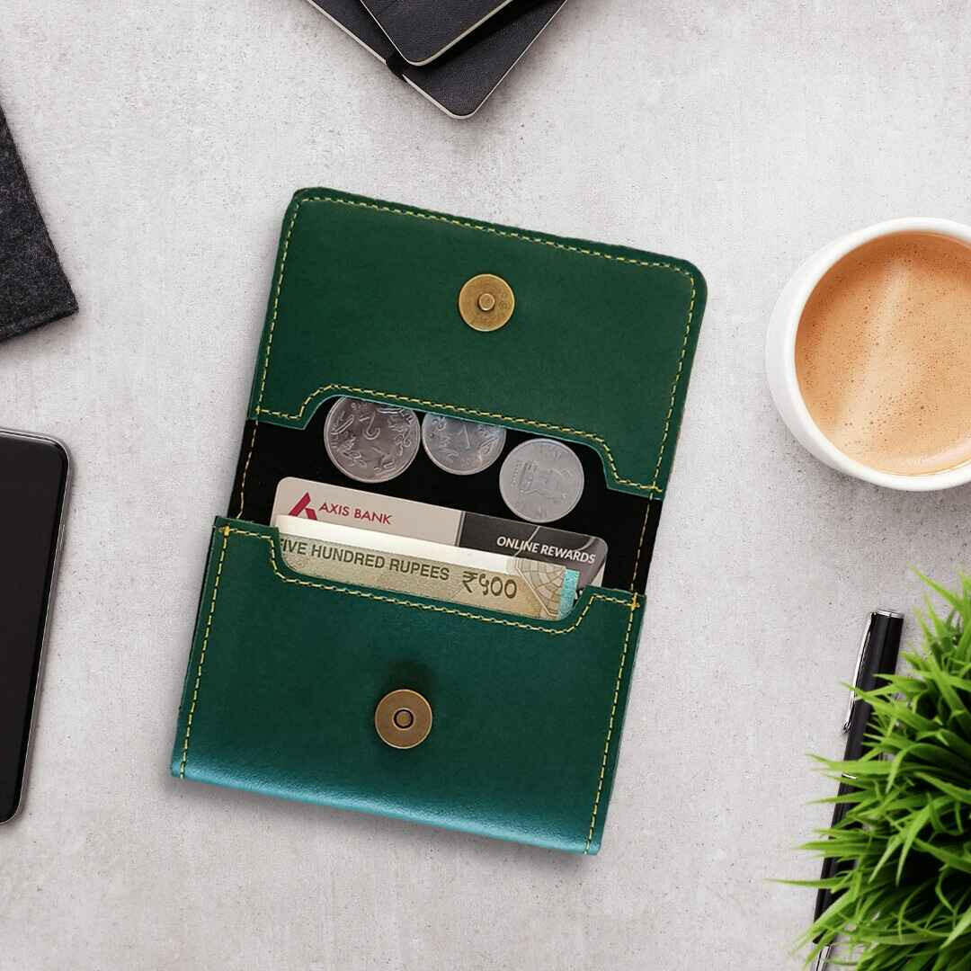 1747984314_Personalized_Cardholder_-_Green_03