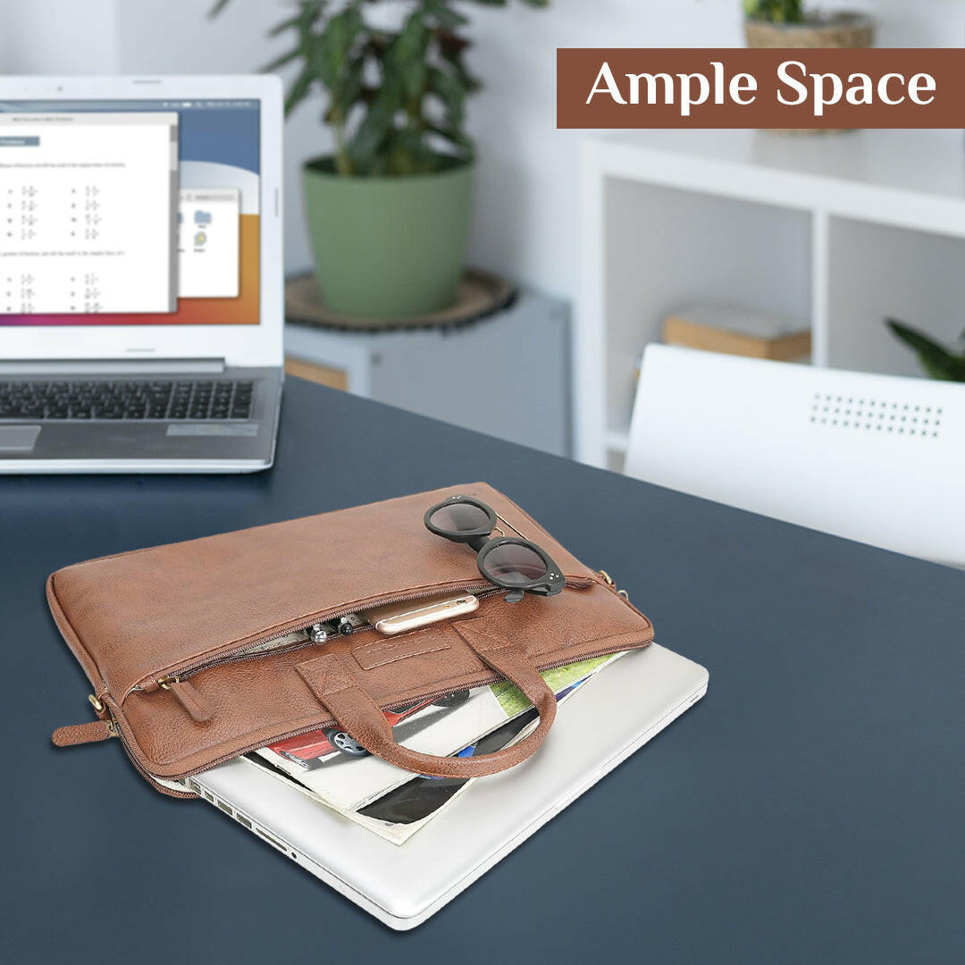 5-in-1 Executive Gift Set-Perfect for Corporate Gifting