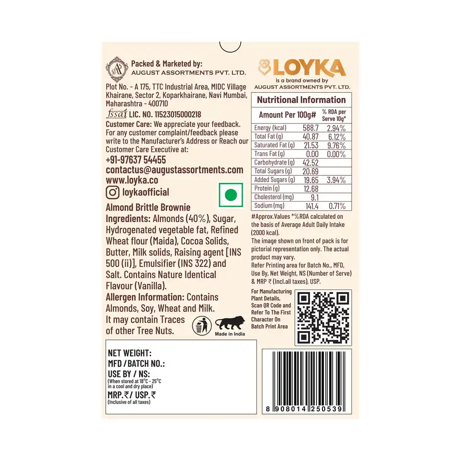 1789723487_Loyka-Almond-Brittle-Brownie-2