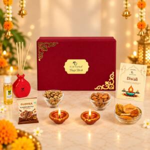 1789813939_Unique-Diwali-Gifts-Taste-Treats-Fragrance-Festive-Box-1-300x300