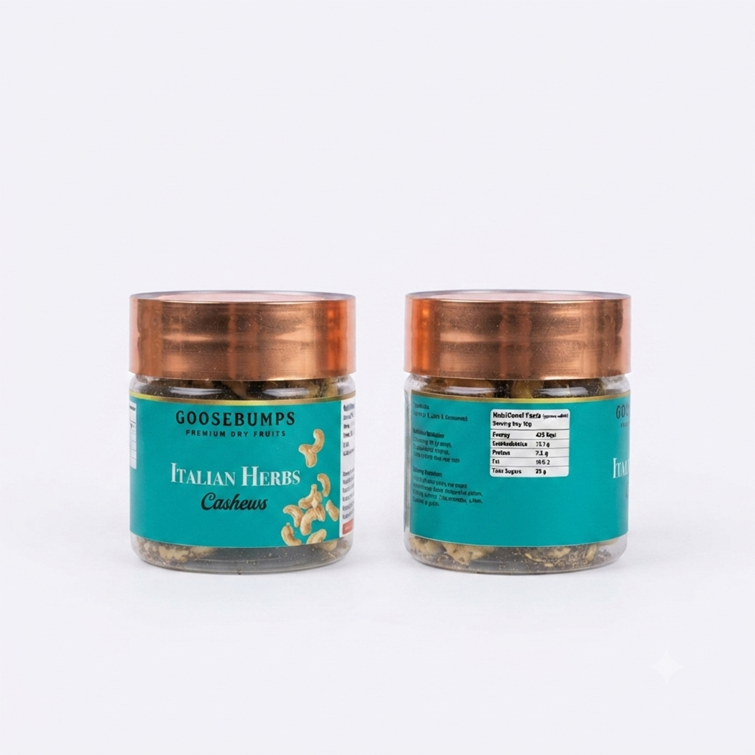 1789815397_Italian-Herbs-Cashews-–-50g-2