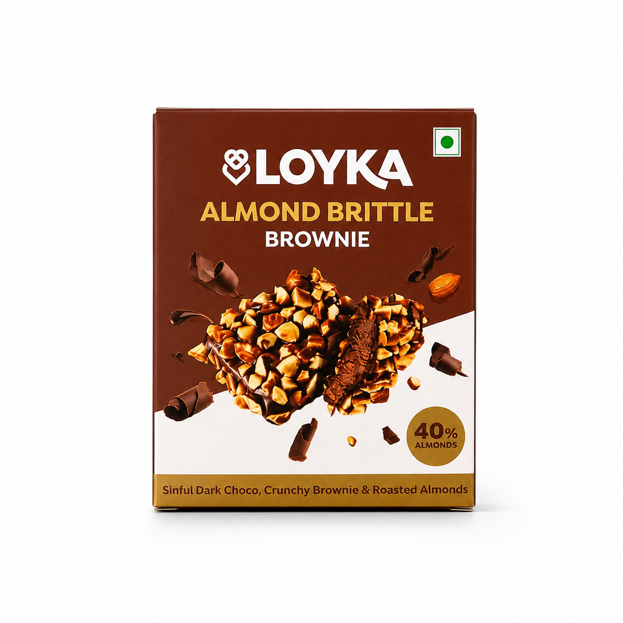 Exclusive Diwali Edible Gift Hamper