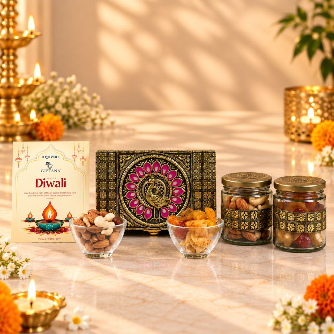 1789819720_Peacock-Jar-2-Premium-Dry-Fruit-Diwali-Gift-Hamper