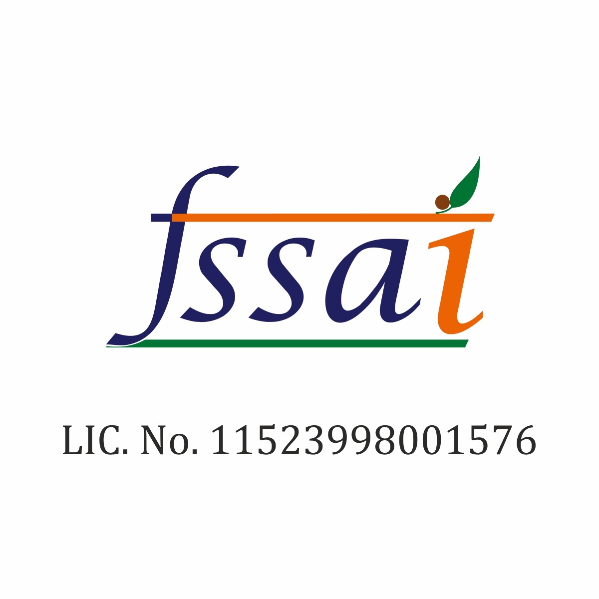 1789821107_Fssai