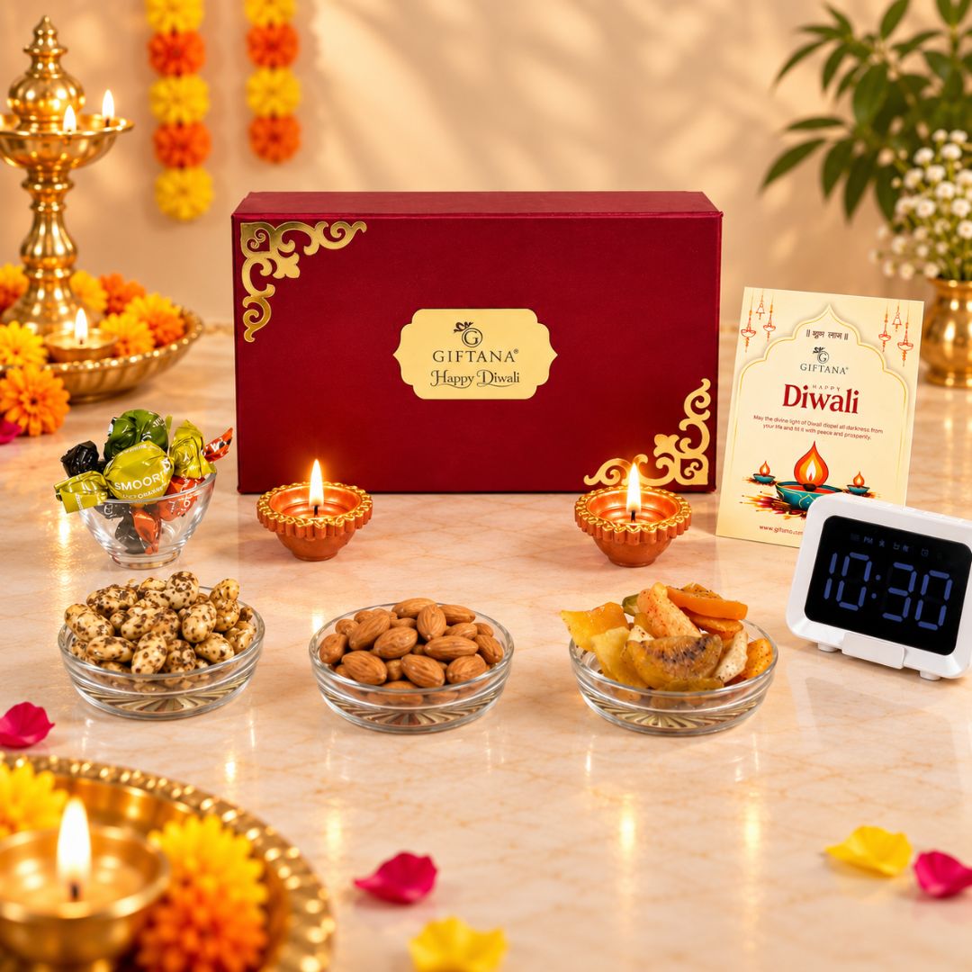 1789821876_Festive-Legacy-Best-Deepavali-Gift-With-Smoor-Nuts