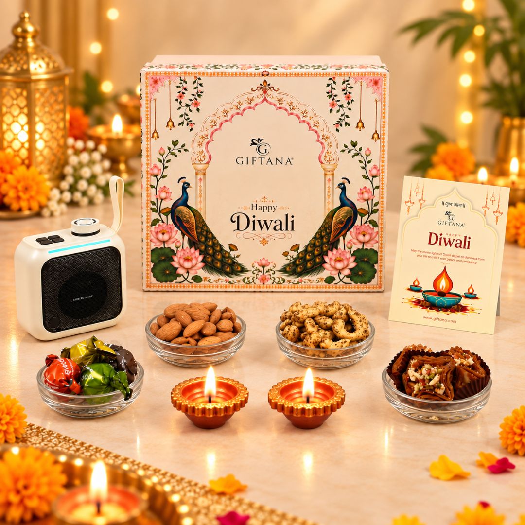 1789823309_Festive-Beats-Diwali-Gift-Hamper-with-Wireless-Speaker-Gourmet-Treats-2-Giftana-India
